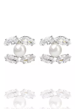 Серьги DISETTA