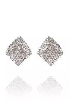 Серьги DISETTA