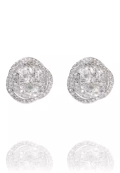 Серьги DISETTA