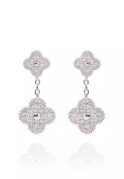 Серьги DISETTA