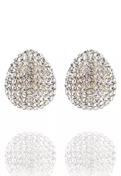 Серьги DISETTA