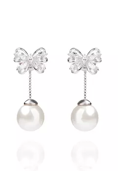 Серьги DISETTA