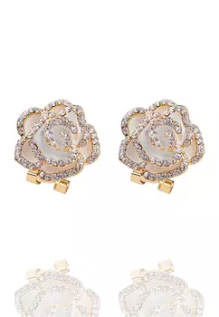 Серьги DISETTA