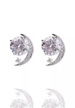 Серьги DISETTA