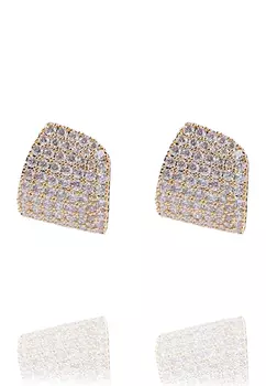 Серьги DISETTA