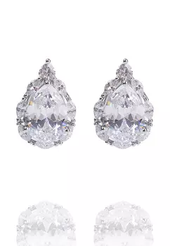 Серьги DISETTA