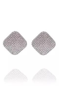 Серьги DISETTA