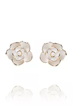 Серьги DISETTA