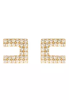 Серьги ELISABETTA FRANCHI
