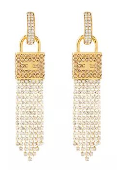 Серьги ELISABETTA FRANCHI