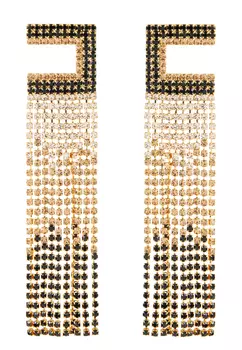 Серьги ELISABETTA FRANCHI