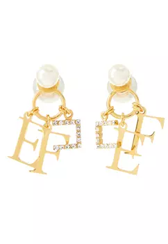 Серьги ELISABETTA FRANCHI