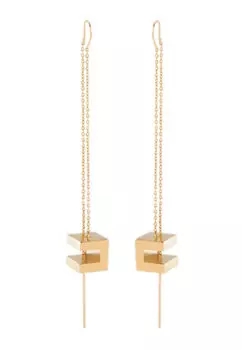 Серьги ELISABETTA FRANCHI