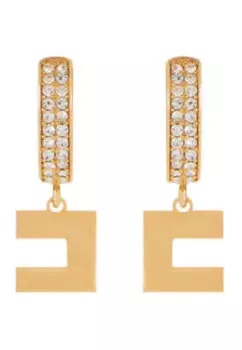 Серьги ELISABETTA FRANCHI