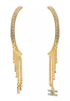 Серьги ELISABETTA FRANCHI