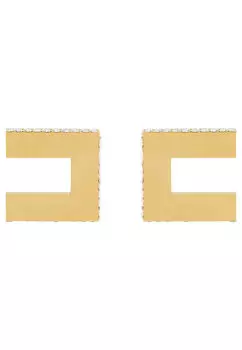 Серьги ELISABETTA FRANCHI