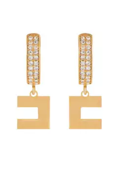 Серьги ELISABETTA FRANCHI