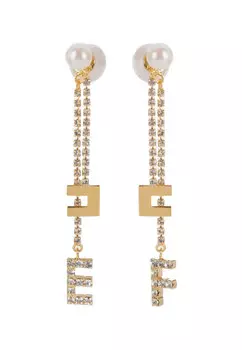 Серьги ELISABETTA FRANCHI