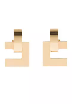 Серьги ELISABETTA FRANCHI