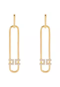 Серьги ELISABETTA FRANCHI