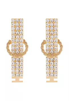 Серьги ELISABETTA FRANCHI