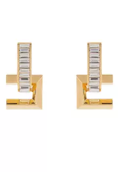 Серьги ELISABETTA FRANCHI