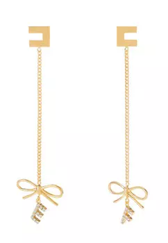Серьги ELISABETTA FRANCHI