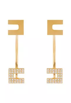 Серьги ELISABETTA FRANCHI