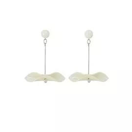 Серьги EMPORIO ARMANI