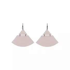 Серьги EMPORIO ARMANI