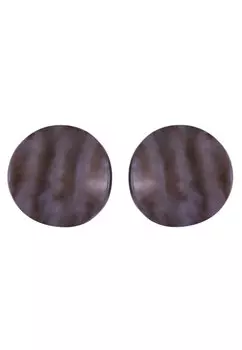 Серьги EMPORIO ARMANI