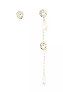 Серьги ERMANNO SCERVINO
