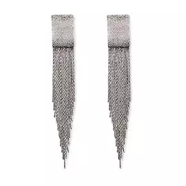 Серьги FABIANA FILIPPI