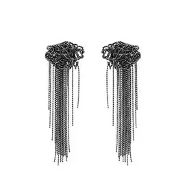 Серьги FABIANA FILIPPI