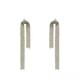 Серьги FABIANA FILIPPI