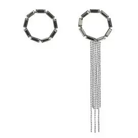 Серьги FABIANA FILIPPI