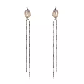 Серьги FABIANA FILIPPI