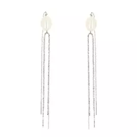 Серьги FABIANA FILIPPI