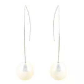 Серьги FABIANA FILIPPI