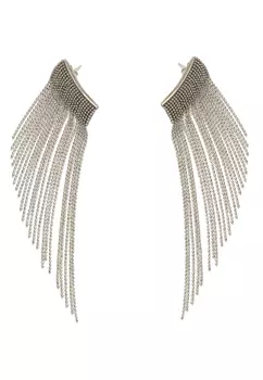 Серьги FABIANA FILIPPI