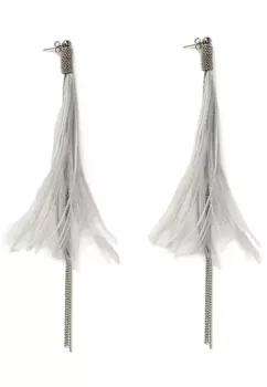 Серьги FABIANA FILIPPI