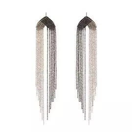 Серьги FABIANA FILIPPI