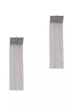 Серьги FABIANA FILIPPI