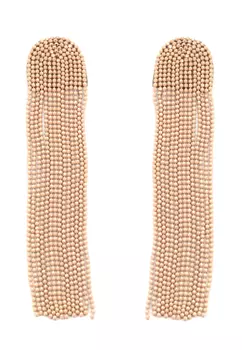 Серьги FABIANA FILIPPI