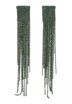 Серьги FABIANA FILIPPI