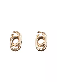 Серьги FABIANA FILIPPI