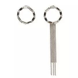 Серьги FABIANA FILIPPI