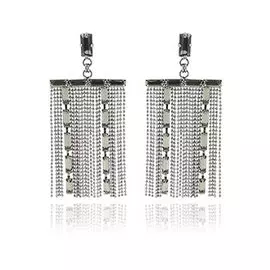 Серьги FABIANA FILIPPI