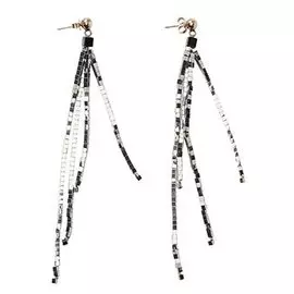 Серьги FABIANA FILIPPI