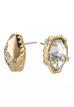 Серьги JUST CAVALLI